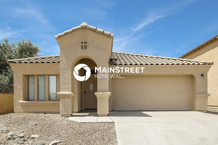 3224 S 92ND DR — Photo 1