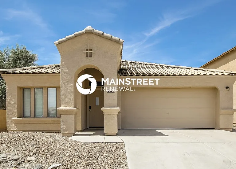 3224 S 92nd Dr — Photo 1
