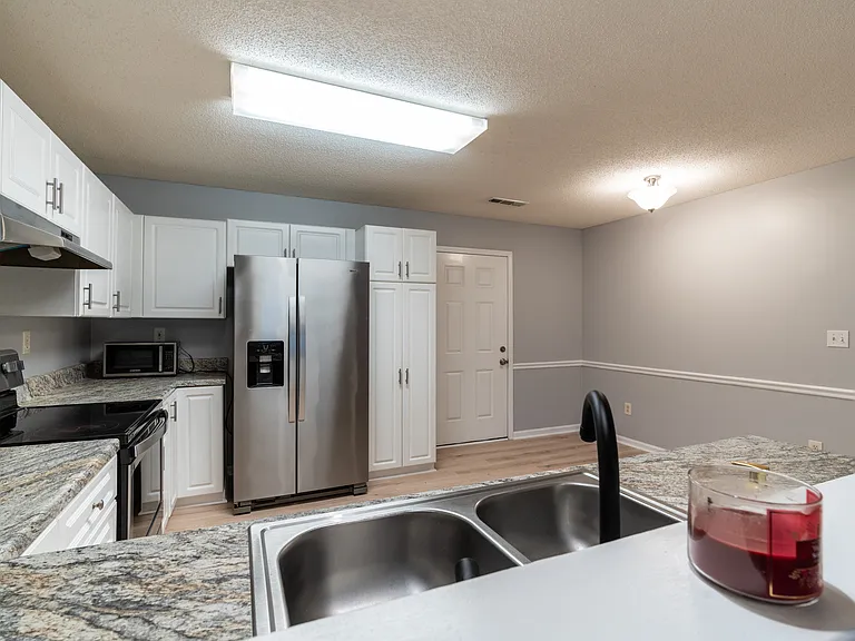 8 Madera Trl — Photo 8