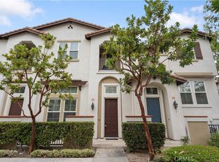 132 Principia Ct, Claremont, CA 91711