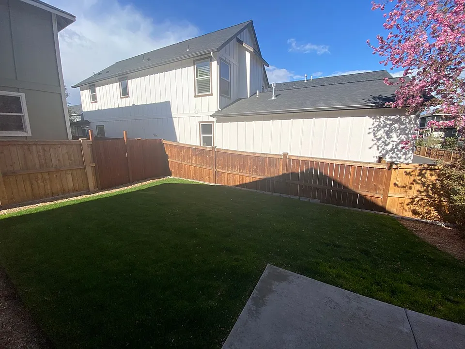 61539 Aaron Way
