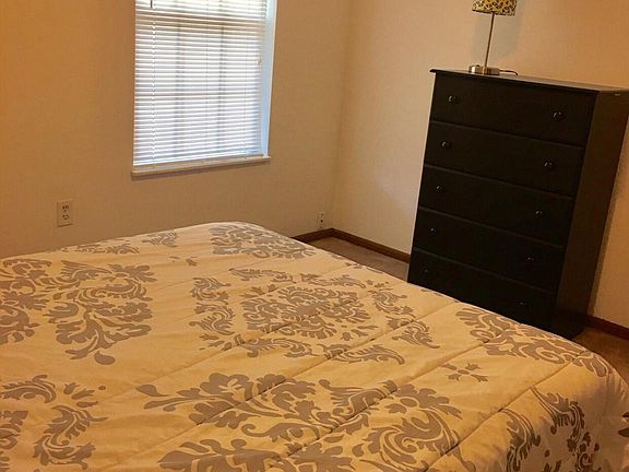 2nd image of 2405 Berkshire Dr APT 22