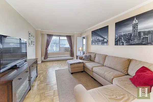 Sold by Halstead Real Estate | media 11