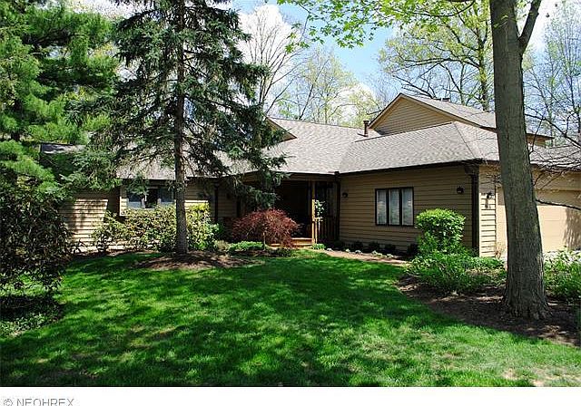 1st image of 268 Twin Creeks Dr