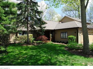 268 Twin Creeks Dr, Chagrin Falls, OH 44023