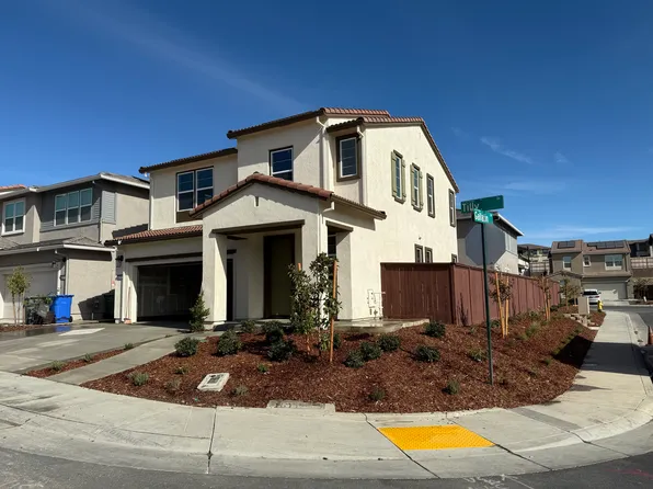 4743 Tilly Dr, Folsom, CA 95630