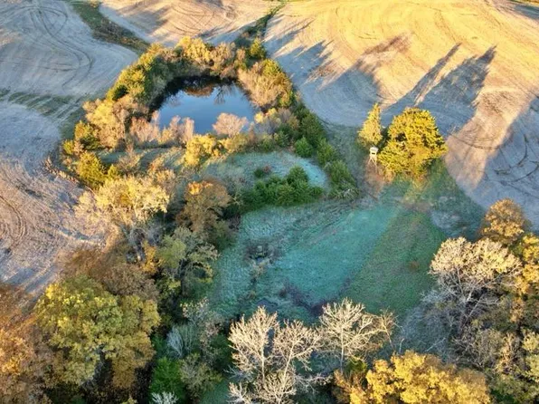 0 Florence St, Princeton, MO 64673