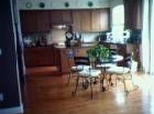 3612 Montrose Pl, Livermore, CA