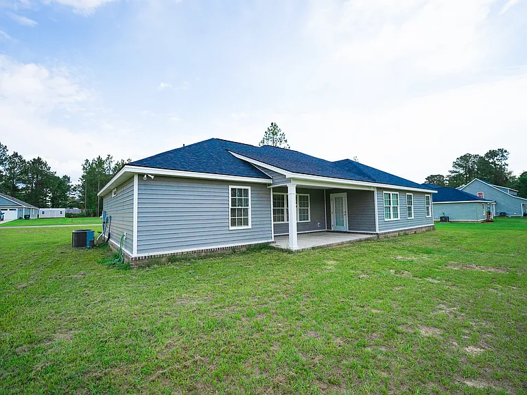 336 Tallulah Bnd — Photo 20