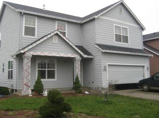 1149 Dahlia St, Woodburn, OR 97071