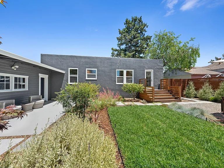 377 Kenilworth Ave — Photo 21
