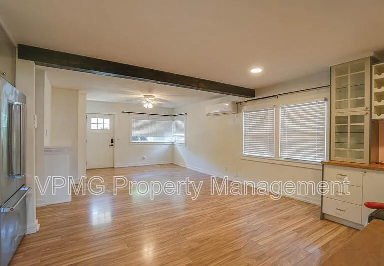 3113 Yeoman Ave — Photo 8