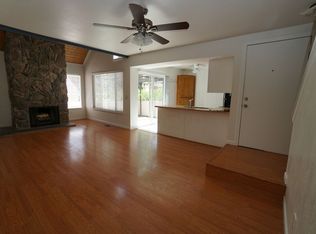 2471 S Xanadu Way, Aurora, CO 80014