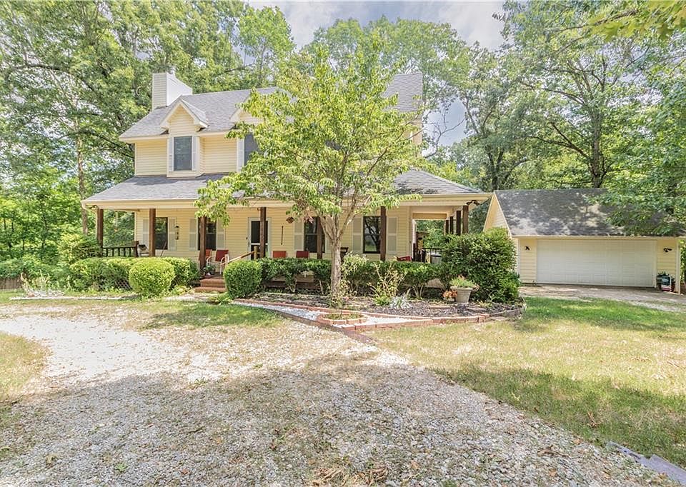 1st image of 13469 Dogwood Dr