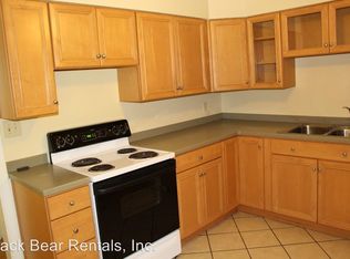 23 Maplewood Rd, Asheville, NC 28804