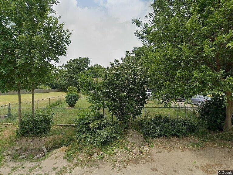 2nd image of 57934 Haines Rd