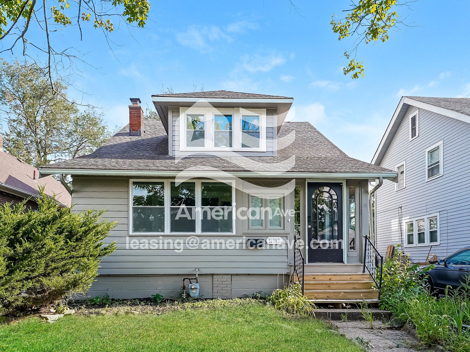 a.kamome ③ 11317 Saint Mark Ave, Cleveland, OH 44111 | Zillow