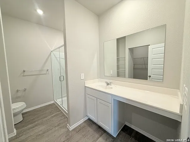 508 Havarti Way — Photo 13