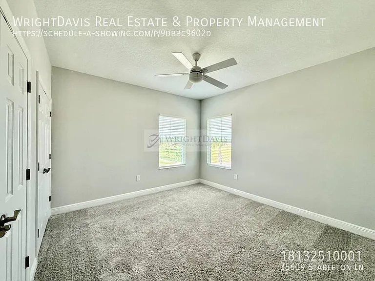 35609 Stapleton St — Photo 41