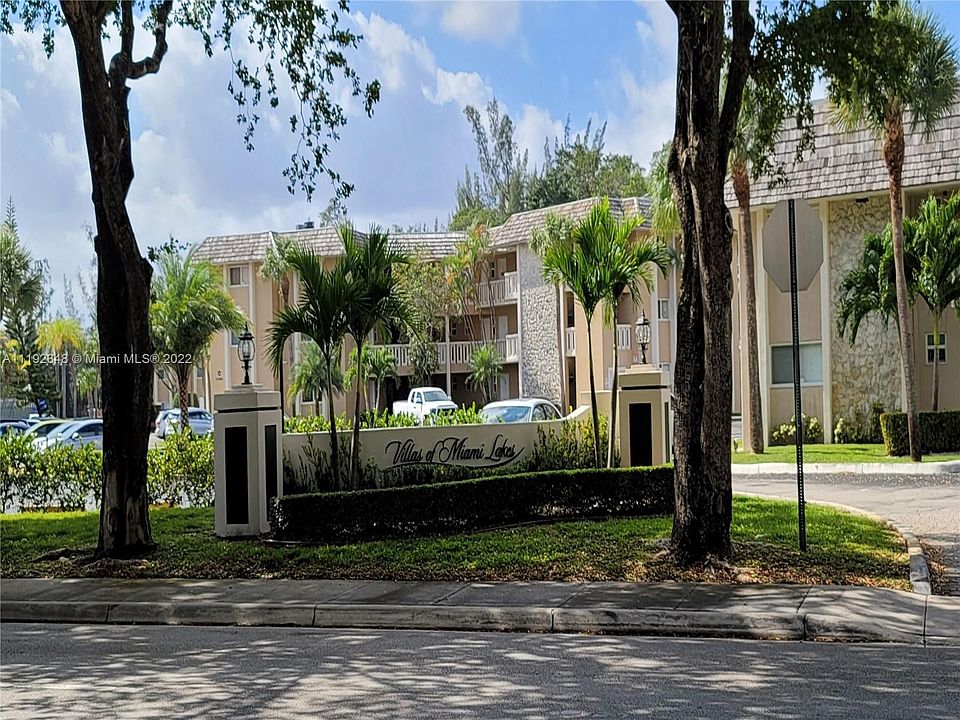 1st image of 7430 Miami Lakes Dr APT E105