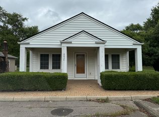 2430 Stelzer Rd, Columbus, OH 43219