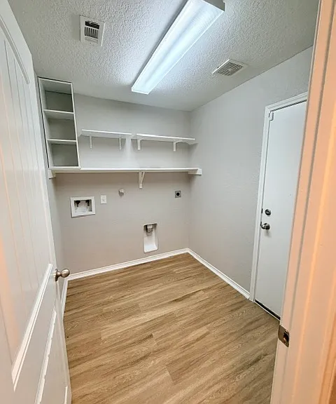 3571 Glacier Lake — Photo 31