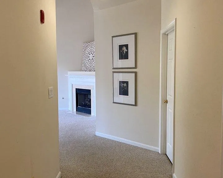 11330 Westbrook Mill Ln #301 — Photo 7