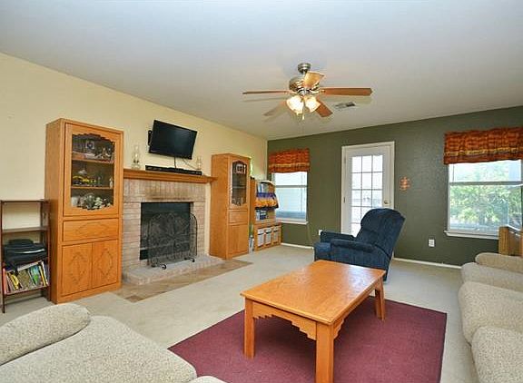 2nd image of 213 Peaceful Haven Way