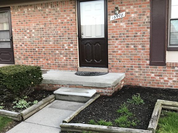 fron porch 