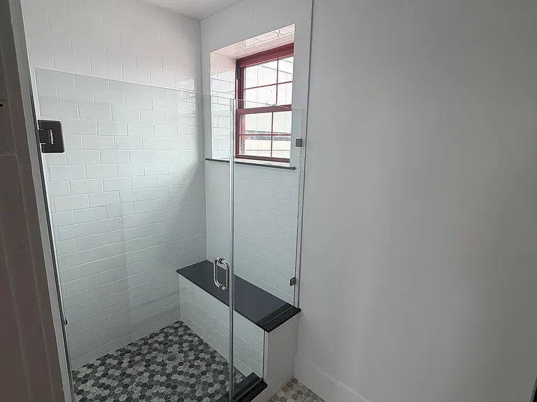 8 River St #2 — Photo 10