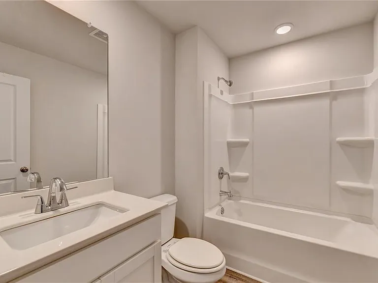 5165 Union Heights Way — Photo 27