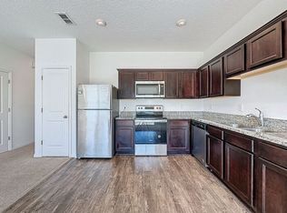 362 Madison Dr, Davenport, FL 33837