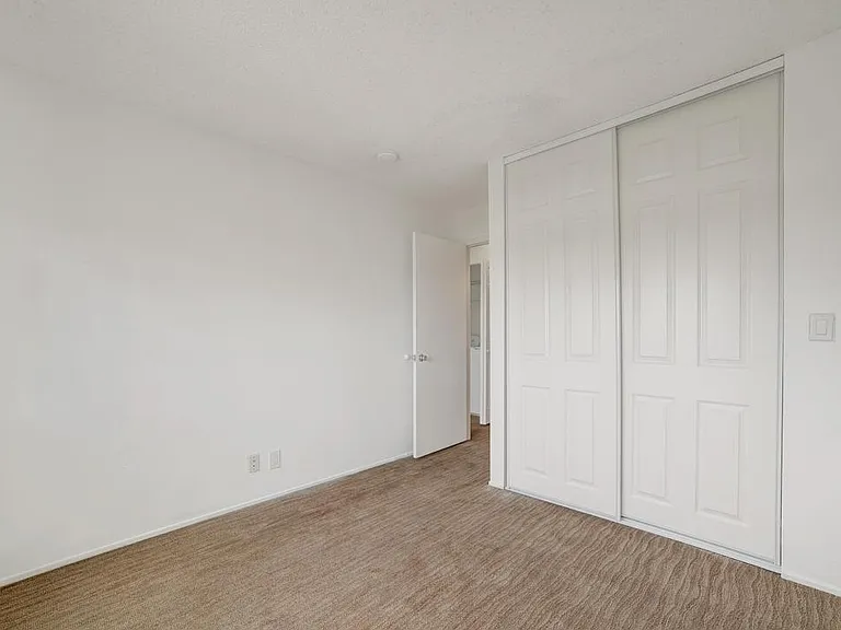 3370 Northwood Dr #A — Photo 22