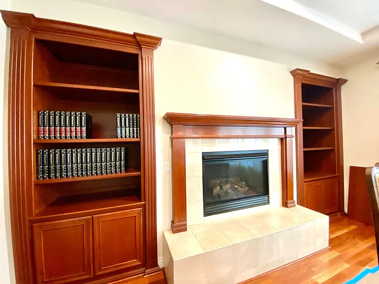 3603 Fieldview Ct — Photo 13
