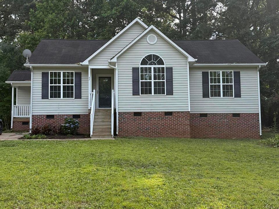 1st image of 47 Rockhurst Ct