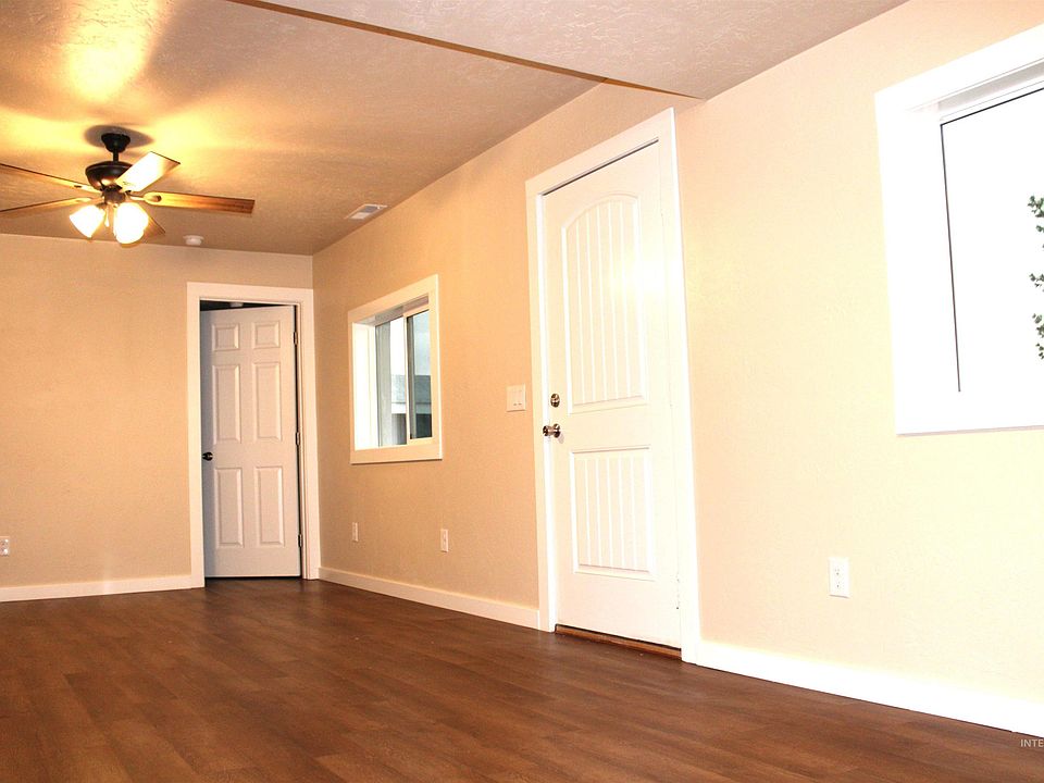 119 1st St N, Marsing, ID 83639 MLS 98878258 Zillow