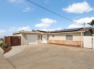 41 E Palomar St, Chula Vista, CA 91911