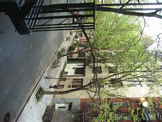 Rented by Mark David | media 14