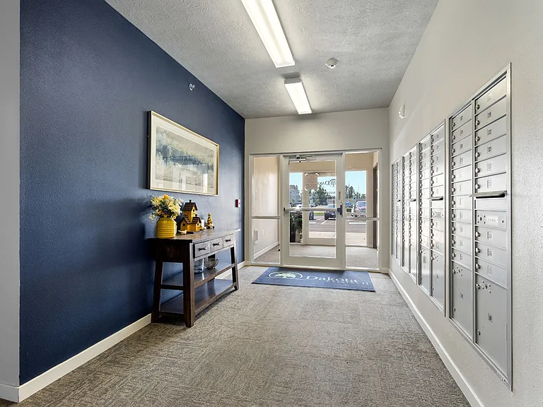 Dakota Estates — Photo 12