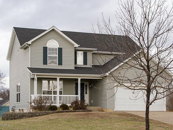 6415 Stableview Pl-3