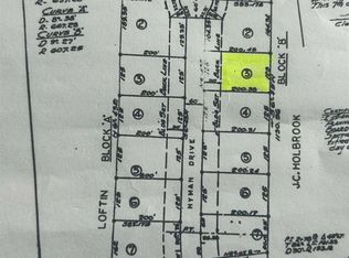 1520 Hyman Dr #3, Albemarle, NC 28001