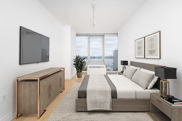 Rented by Platinum Properties | media 4