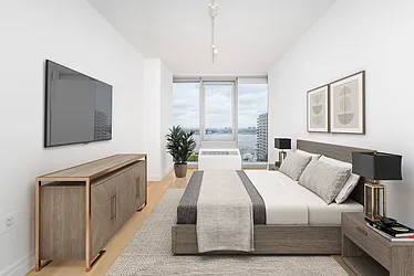 Rented by Platinum Properties