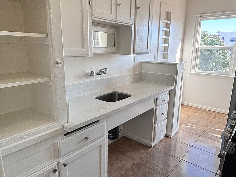 138 N Soto St #1 — Photo 1