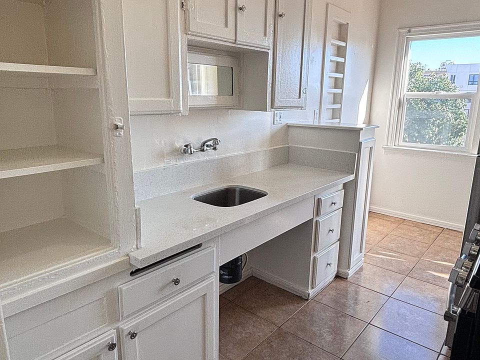 1st image of 138 N Soto St #1