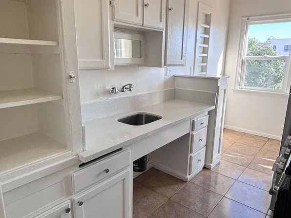 138 N Soto St #1, Los Angeles, CA 90033