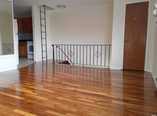 19107 113th Rd APT 2, Jamaica, NY 11412