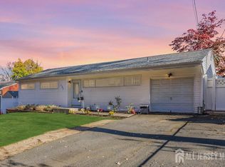 3052 Bordentown Ave, Parlin, NJ 08859