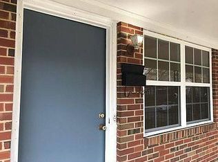 113 Bennett Ct, Durham, NC 27701