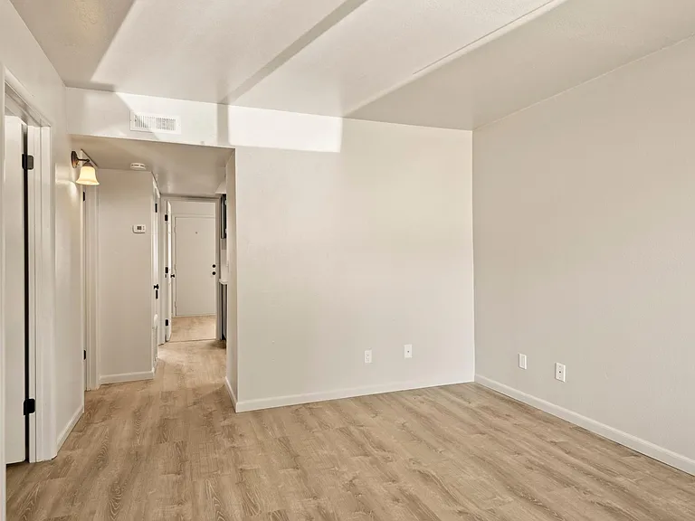 1230 S Lone Tree Rd #A — Photo 13